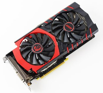 015E000007882139-photo-msi-geforce-gtx-960-gaming-2g-8.jpg