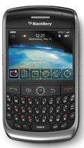 0078000002013746-photo-blackberry-curve-8900.jpg