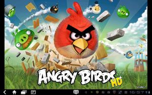 012C000004787696-photo-lenovo-thinkpad-tablet-angry-birds-1.jpg