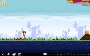 012C000004787698-photo-lenovo-thinkpad-tablet-angry-birds-2.jpg