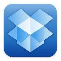 012C000003955084-photo-dropbox-iphone-logo-mikeklo.jpg