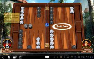 012C000004787702-photo-lenovo-thinkpad-tablet-backgammon.jpg