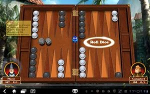 012C000004787702-photo-lenovo-thinkpad-tablet-backgammon.jpg