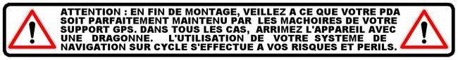 028A000000562825-photo-le-v-lo-gps-warning.jpg