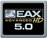02472282-photo-logo-eax-advanced-hd-5-0.jpg