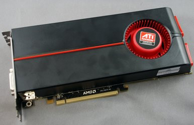 000000FA02464068-photo-carte-radeon-h-d5850-2.jpg