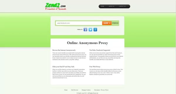 0258000005328582-photo-zend-2.jpg