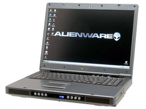 012C000000141803-photo-alienware-area-51m-7700.jpg