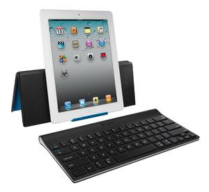 012C000004526724-photo-logitech-tablet-keyboard-for-ipad.jpg