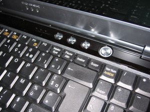 012C000000141805-photo-alienware-area-51m-7700.jpg