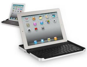 012C000004169272-photo-logitech-keyboard-case-for-ipad-2.jpg