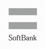 0096000000733464-photo-logo-softbank.jpg