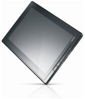 000000C804445862-photo-lenovo-thinkpad-tablet.jpg