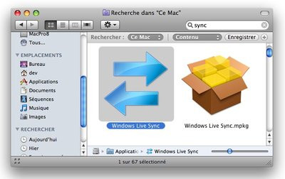0190000001976722-photo-windows-live-sync-sur-mac-os011.jpg