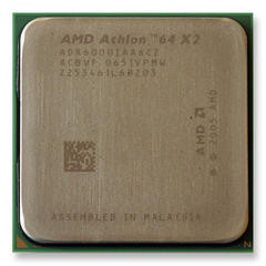 000000F000457452-photo-processeur-amd-athlon-64-x2-6000-1.jpg