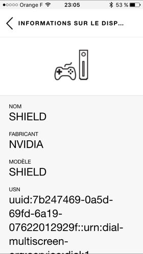 0118000008189218-photo-nvidia-shield-android-tv-harmony-2.jpg