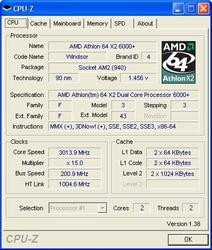 000000FA00449871-photo-amd-athlon-64-x2-6000-cpu-z.jpg