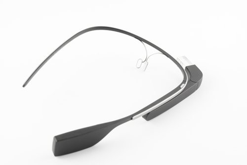 01F4000006009106-photo-google-glass.jpg