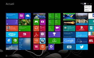 012C000007217386-photo-windows-8-1-update-1-screenshot-11.jpg