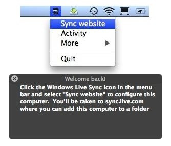 0190000001976724-photo-windows-live-sync-sur-mac-os012.jpg