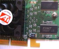 00C8000000050248-photo-radeon-7500-m-moire.jpg