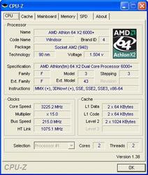 000000FA00450305-photo-amd-athlon-64-x2-6000-oc-cpuz.jpg