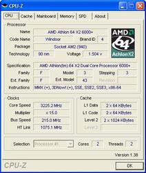 000000FA00450305-photo-amd-athlon-64-x2-6000-oc-cpuz.jpg