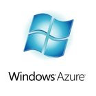 008C000004815650-photo-windows-azure-logo-sq-gb.jpg