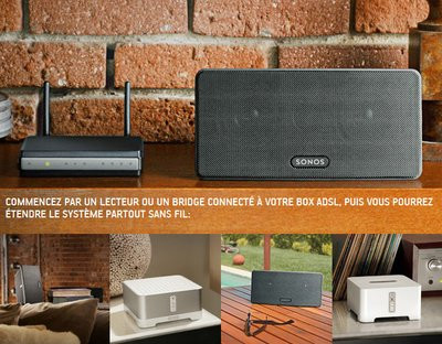 0190000004470116-photo-sonos-syst-me.jpg