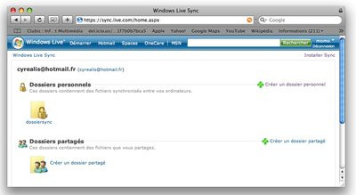 0190000001976706-photo-windows-live-sync-sur-mac-os004.jpg