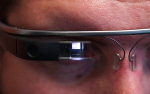 012C000006009124-photo-google-glass.jpg