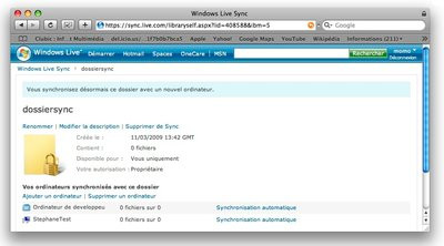 0190000001976712-photo-windows-live-sync-sur-mac-os007.jpg