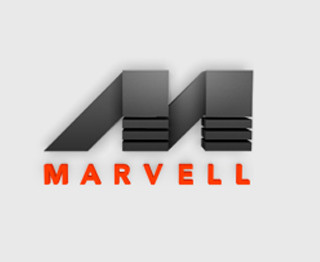 05728528-photo-marvell-logo.jpg