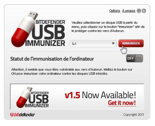 01F4000004349208-photo-bd-usb-immunizer-2-mikeklo.jpg