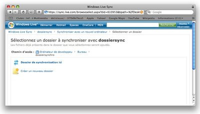 0190000001976710-photo-windows-live-sync-sur-mac-os006.jpg