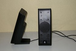 00FA000000694476-photo-logitech-x-240.jpg