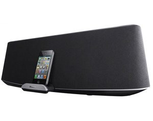 012C000005756794-photo-accessoire-baladeur-mp3-sony-rdp-xa900ip-bluetooth-airplay-mini-enceintes.jpg