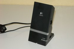 00FA000000694480-photo-logitech-x-240.jpg