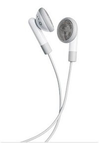 00C8000000104542-photo-ipod-casque.jpg