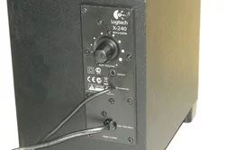 00FA000000694478-photo-logitech-x-240.jpg