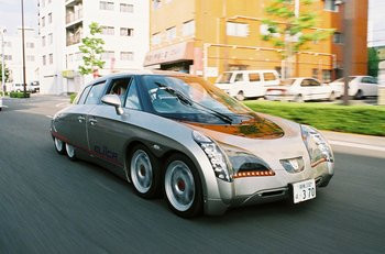 015E000002381506-photo-ive-japon-lectricit-voiture.jpg