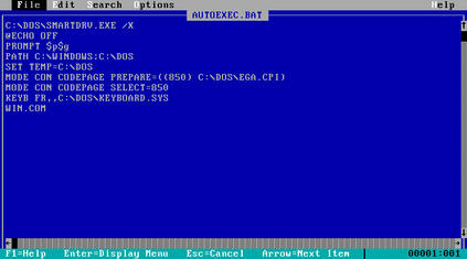 000000EB02573678-photo-microsoft-ms-dos-6-22-4.jpg