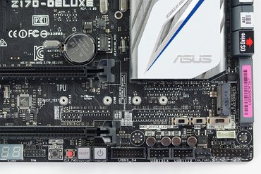 0172000008128502-photo-carte-m-re-asus-z170-deluxe-10.jpg