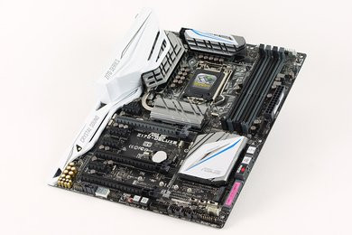 0186000008128506-photo-carte-m-re-asus-z170-deluxe-2.jpg