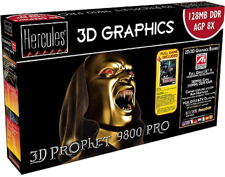 01C2000000057554-photo-bo-te-hercules-3d-prophet-9800-pro.jpg