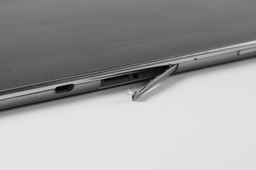 01F4000007296824-photo-lenovo-miix-2.jpg
