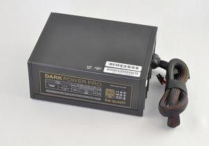 000000D204451102-photo-be-quiet-dark-power-pro-750-w.jpg