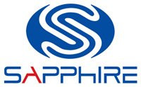 00C8000000057475-photo-logo-sapphire.jpg