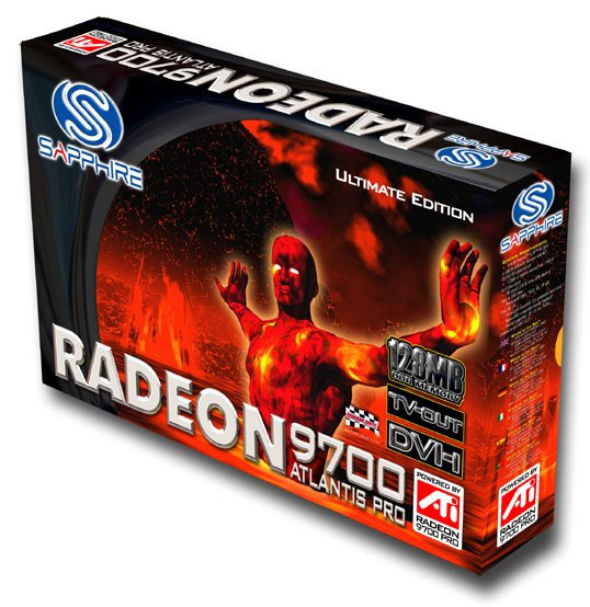 021A000000057476-photo-bo-te-sapphire-radeon-9700-pro-ultimate-edition.jpg