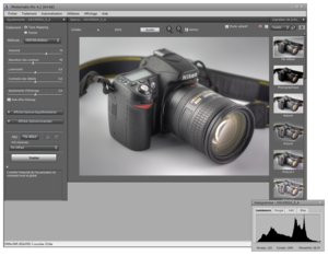 012C000005857372-photo-photomatix-pro.jpg